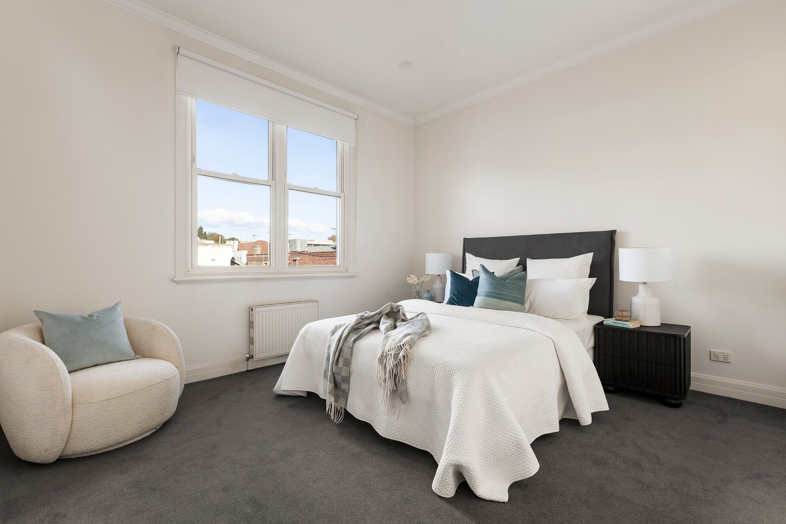 4/171 Domain Road, South Yarra, 3141