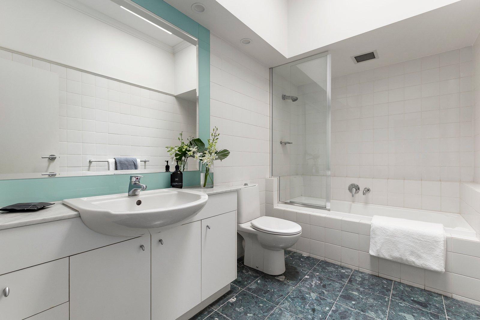 4/171 Domain Road, South Yarra, 3141
