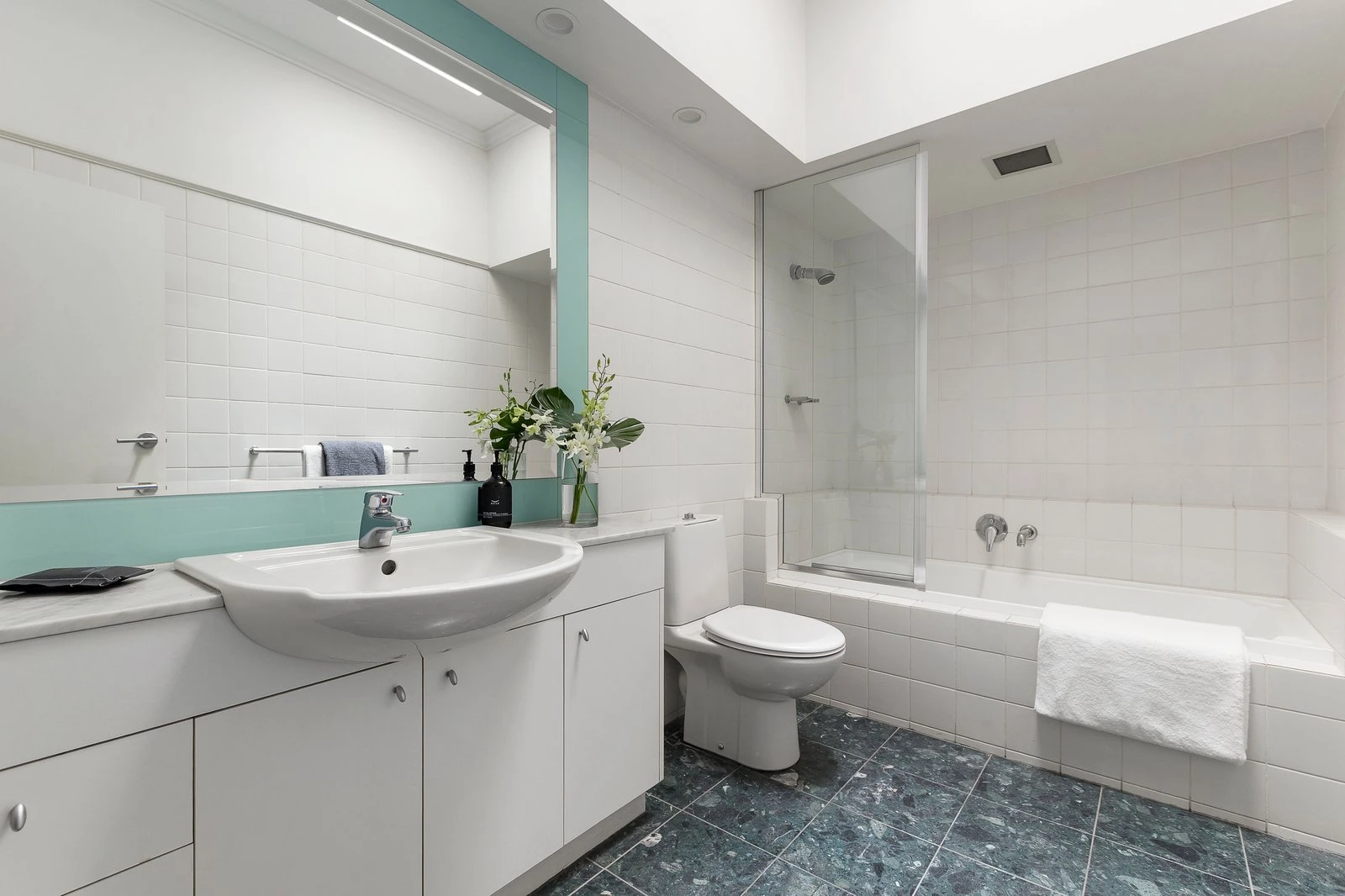 4/171 Domain Road, South Yarra, 3141