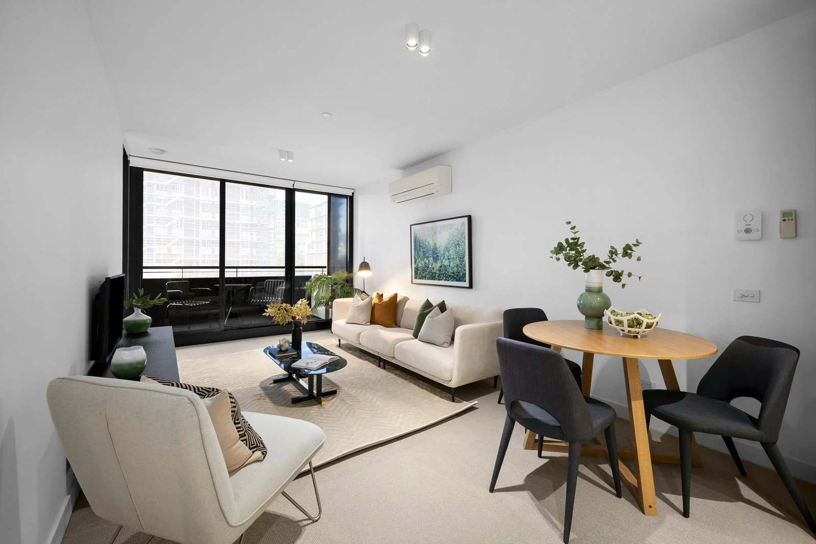 417/74 Queens Road, Melbourne, 3004