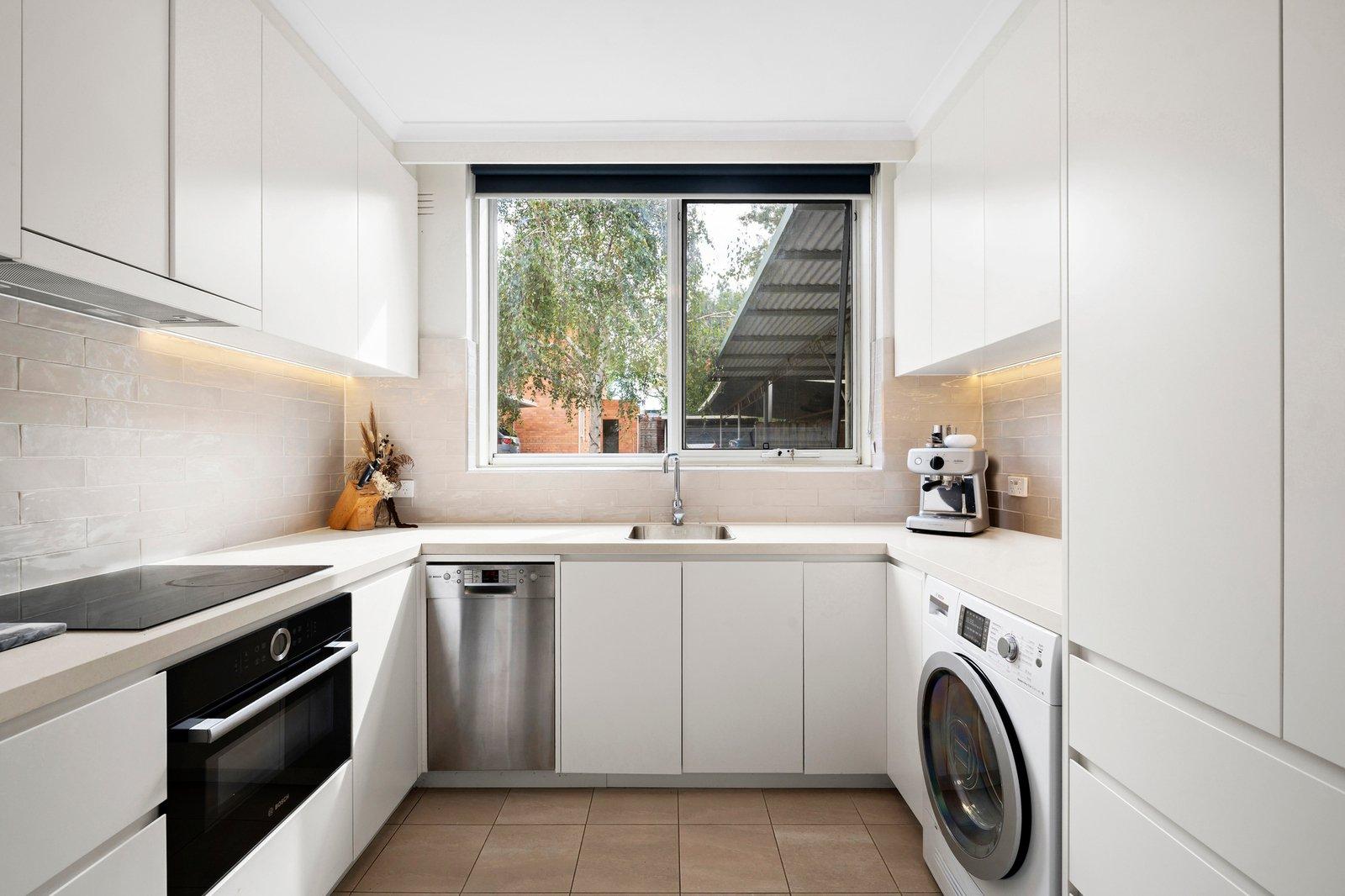 4/18 Magnolia Road, Gardenvale, 3185
