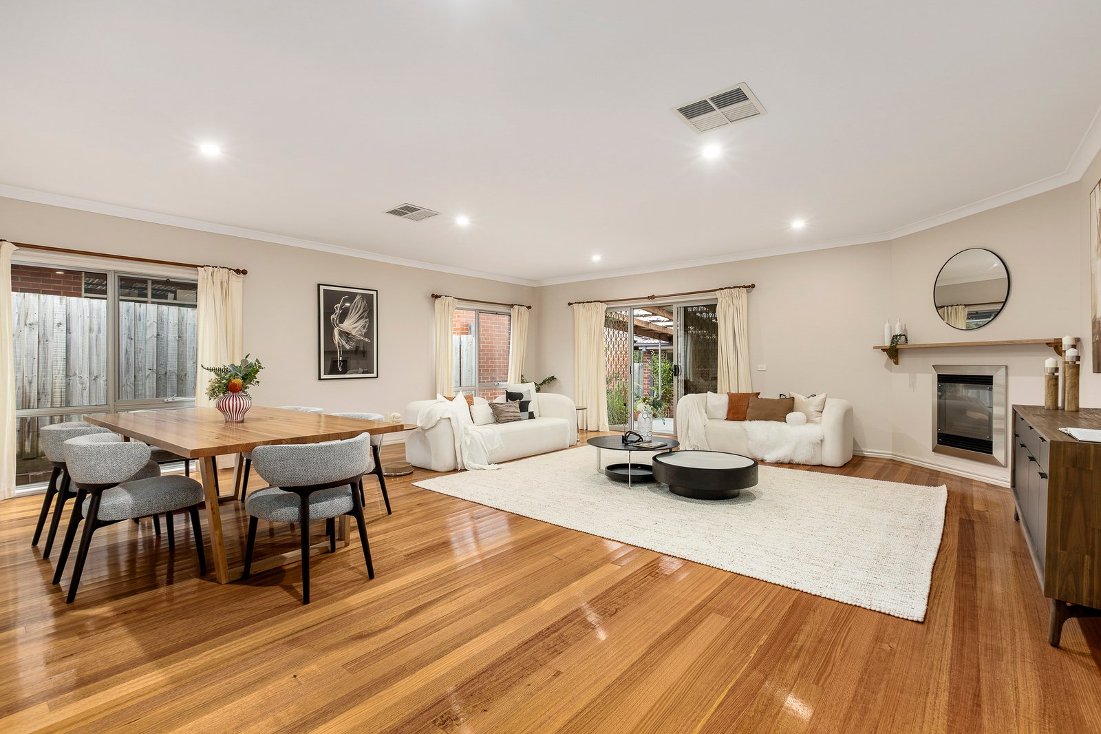 418 Upper Heidelberg Road, Eaglemont, 3084