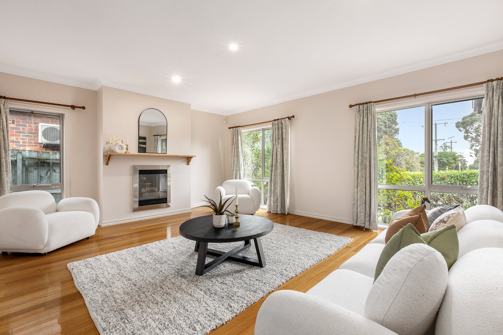 418 Upper Heidelberg Road, Eaglemont, 3084