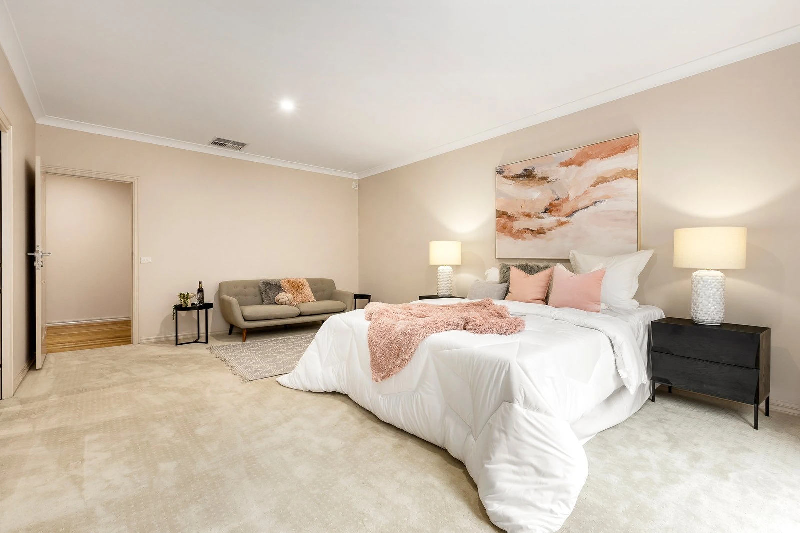 418 Upper Heidelberg Road, Eaglemont, 3084