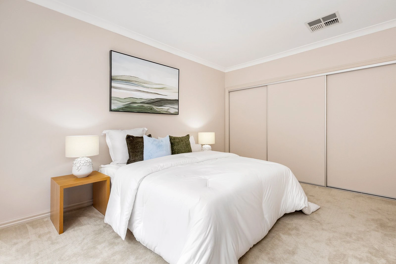 418 Upper Heidelberg Road, Eaglemont, 3084