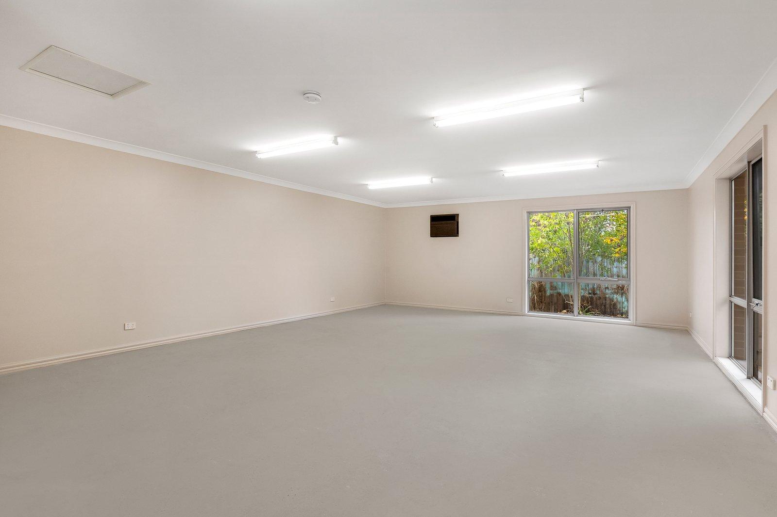 418 Upper Heidelberg Road, Eaglemont, 3084
