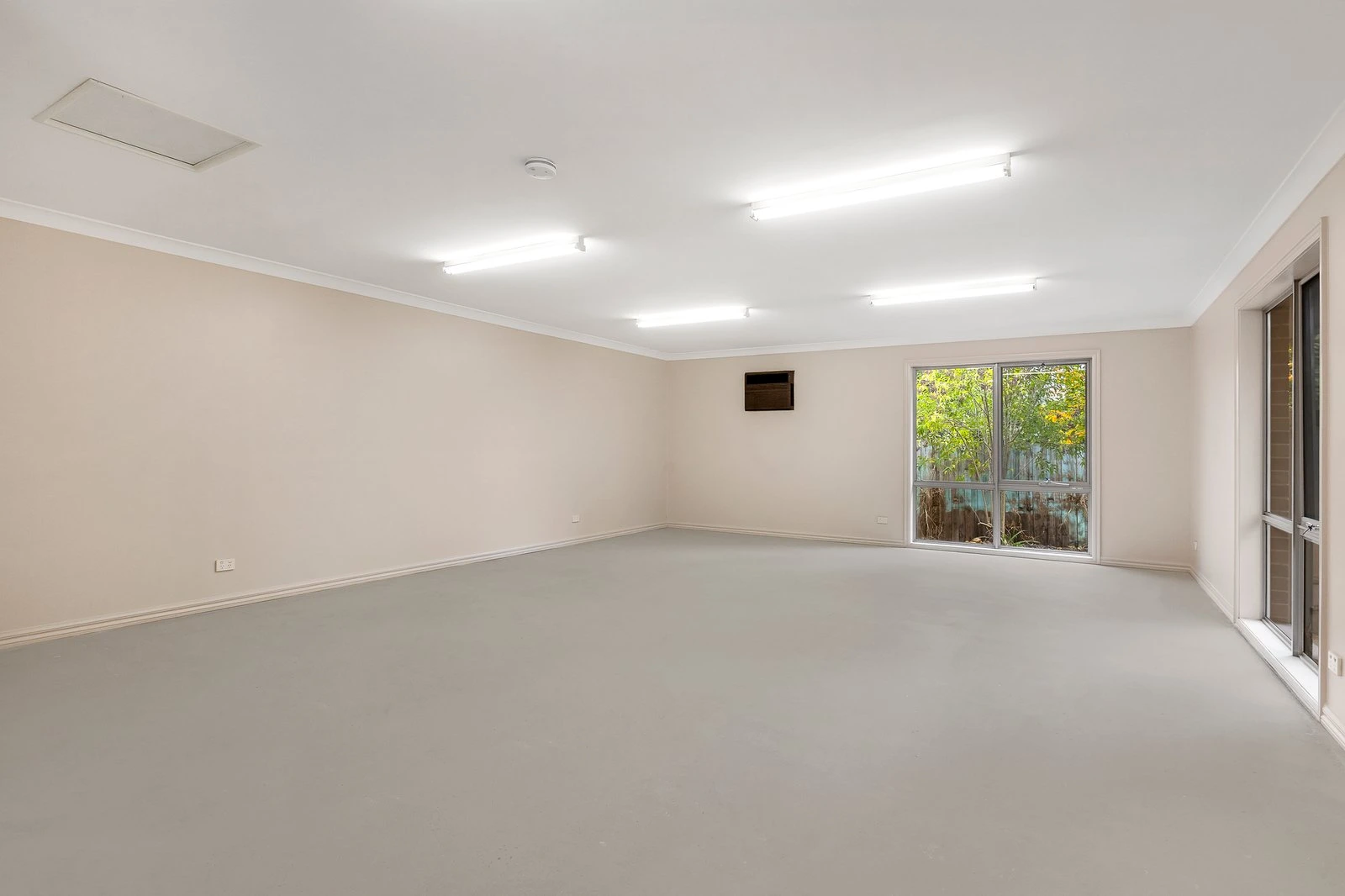 418 Upper Heidelberg Road, Eaglemont, 3084