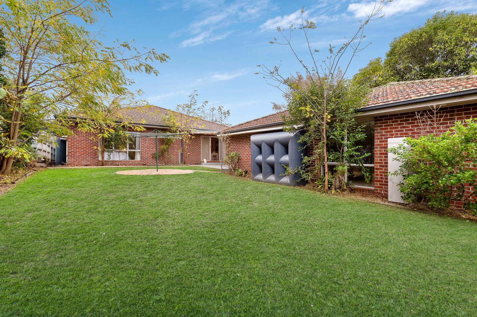 418 Upper Heidelberg Road, Eaglemont, 3084