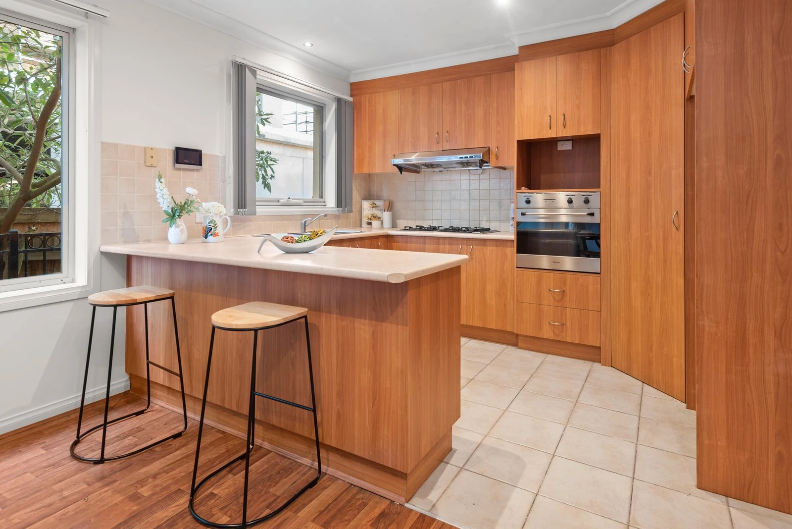 4/19 Cambridge Street, Box Hill, 3128