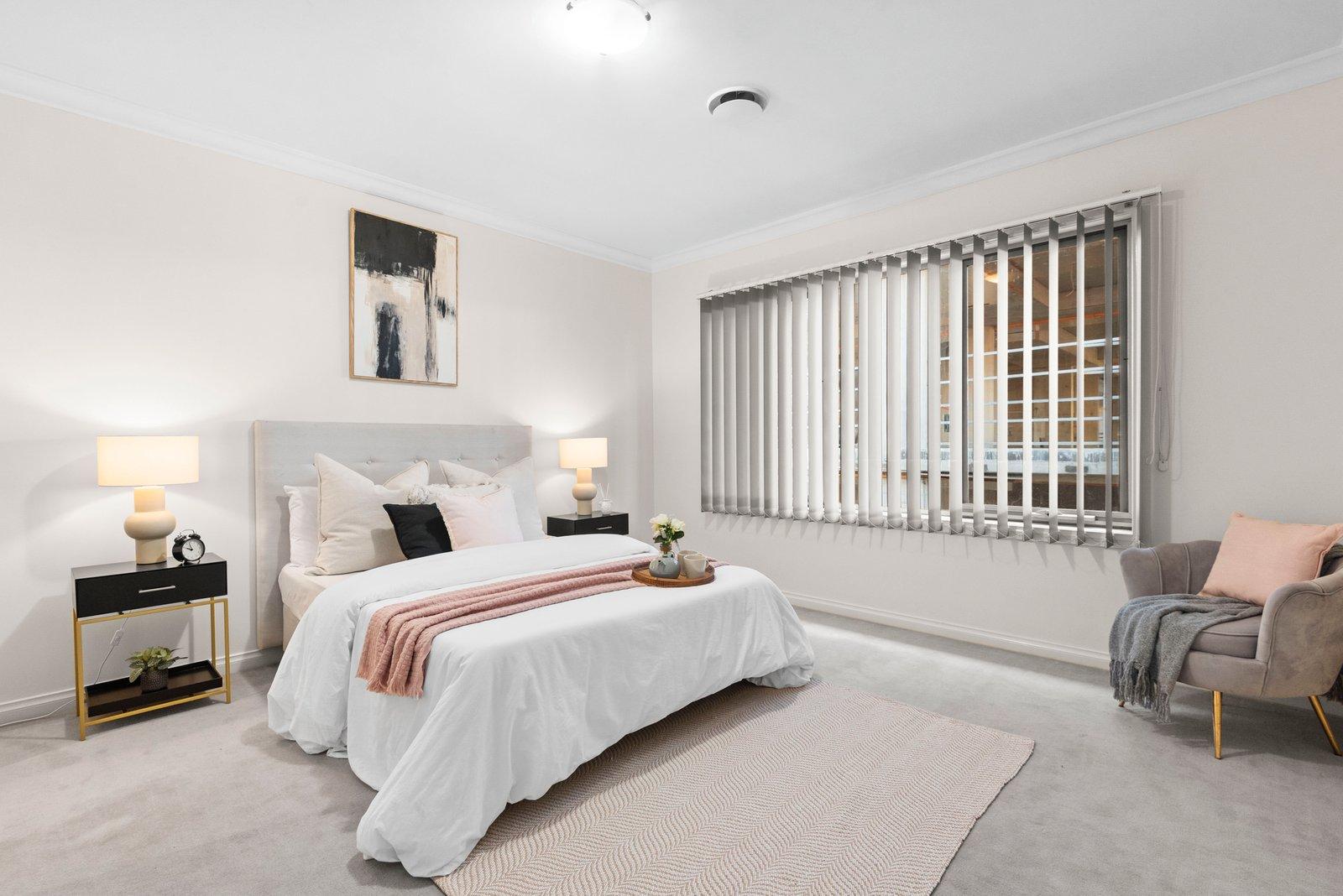4/19 Cambridge Street, Box Hill, 3128