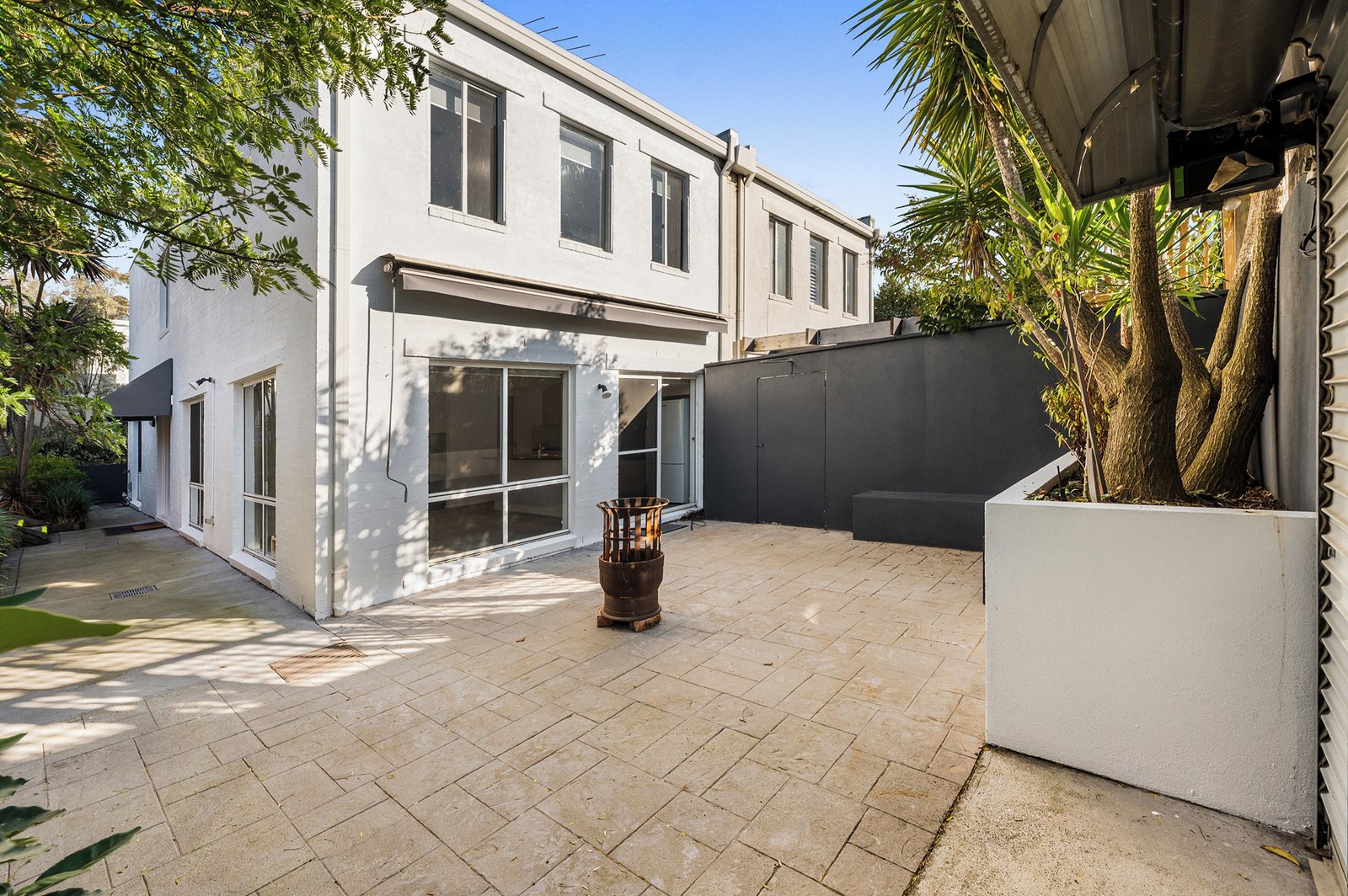 4/19 Howard Street, Glen Iris, 3146