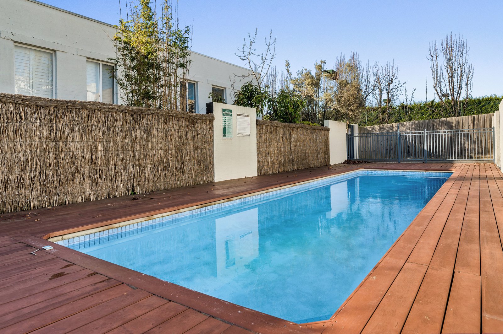 4/19 Howard Street, Glen Iris, 3146