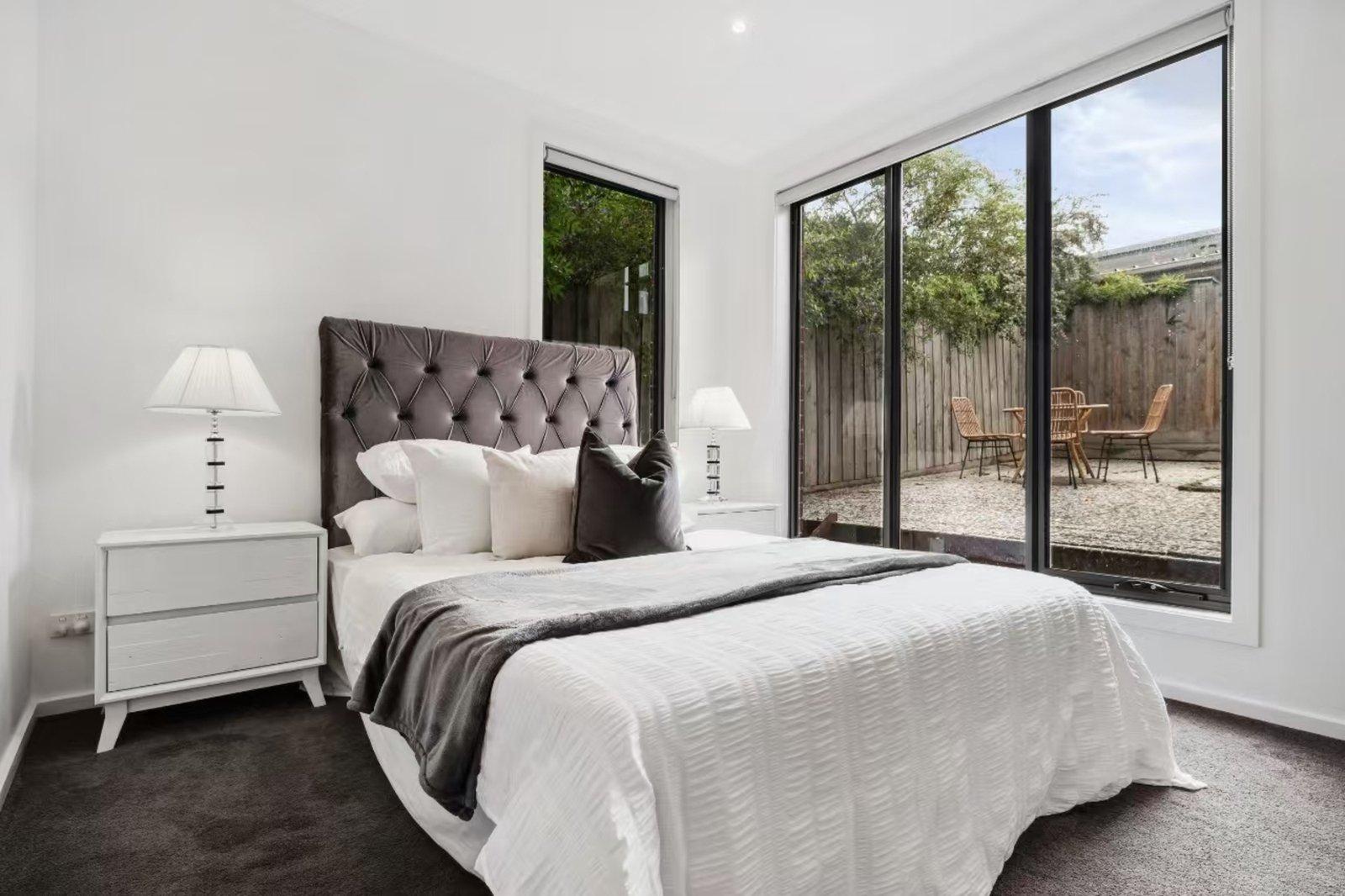 4/198 Belmore Road, Balwyn, 3103