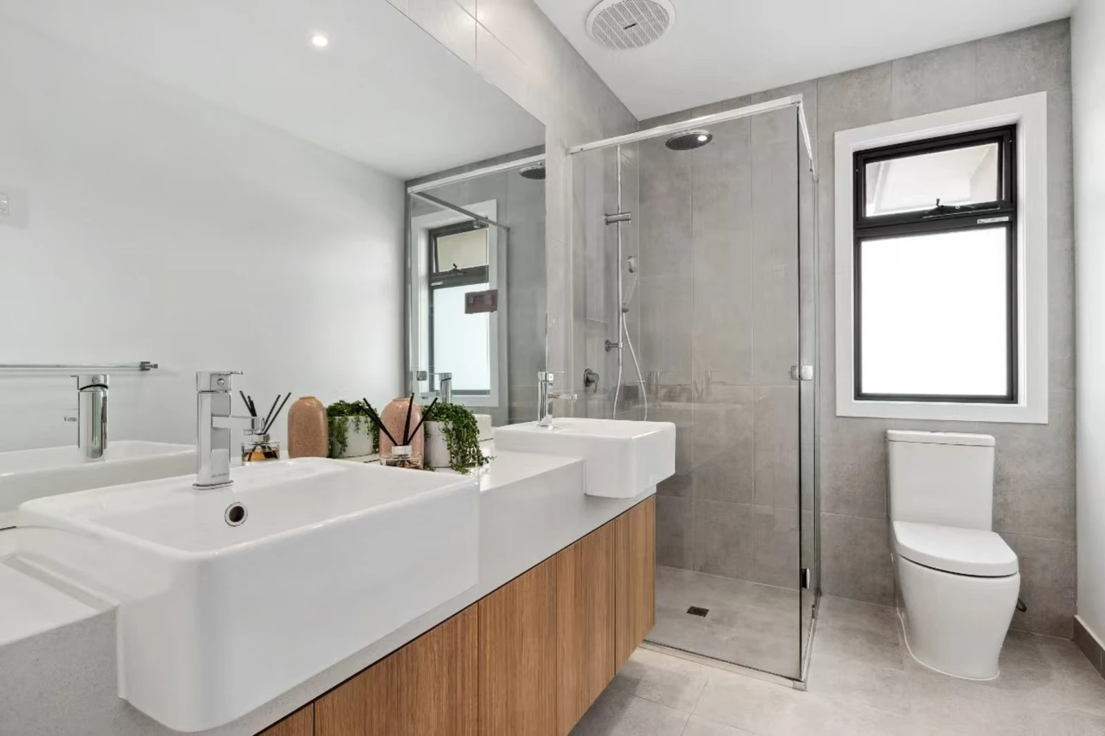 4/198 Belmore Road, Balwyn, 3103