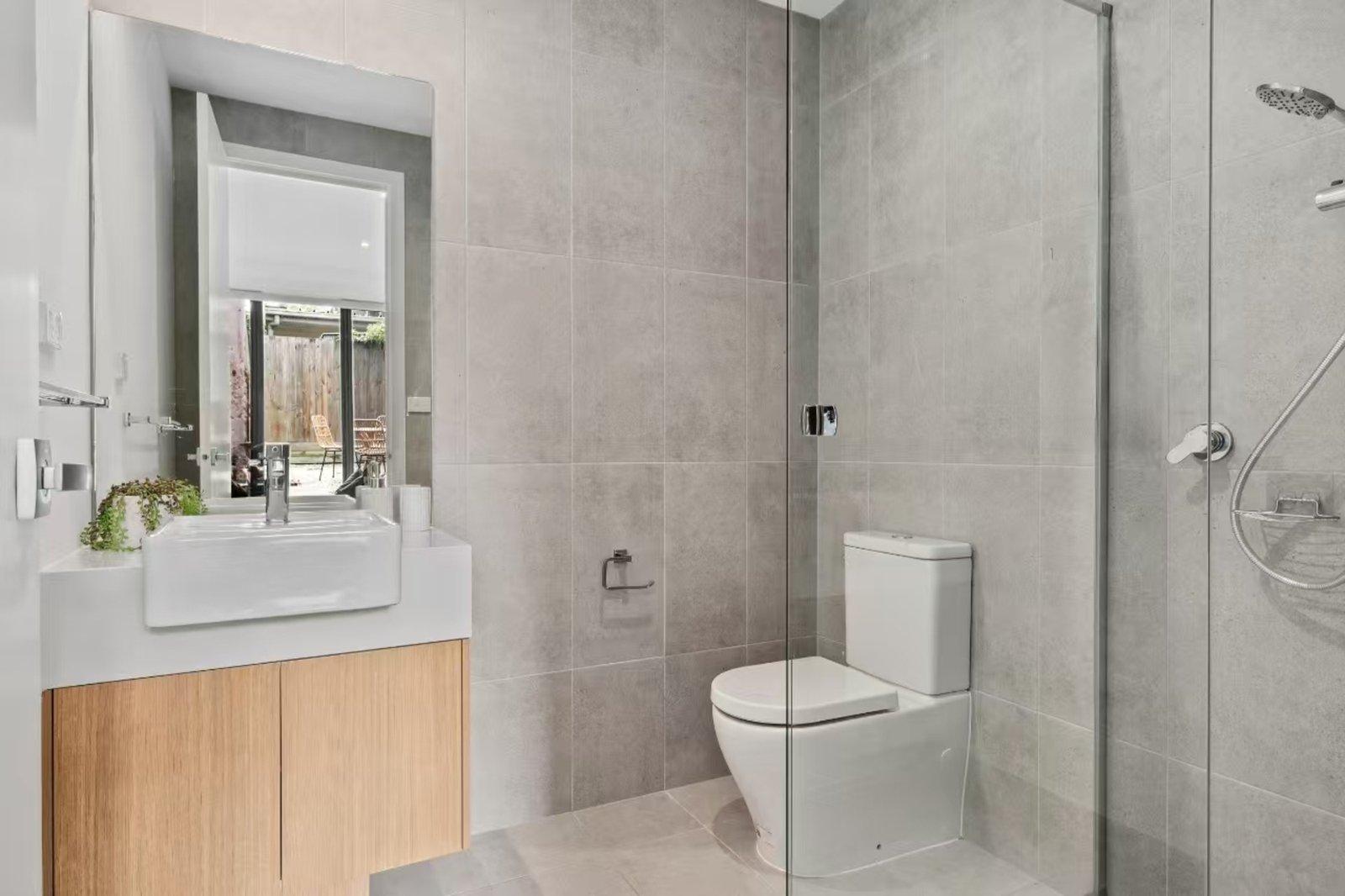 4/198 Belmore Road, Balwyn, 3103