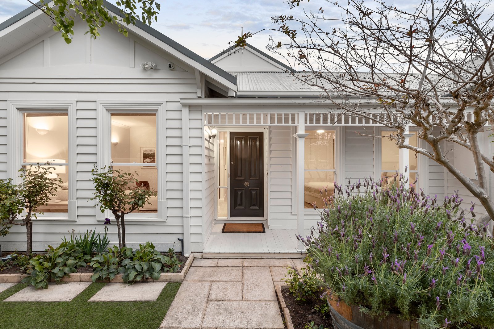 41A Avondale Street, Hampton, 3188