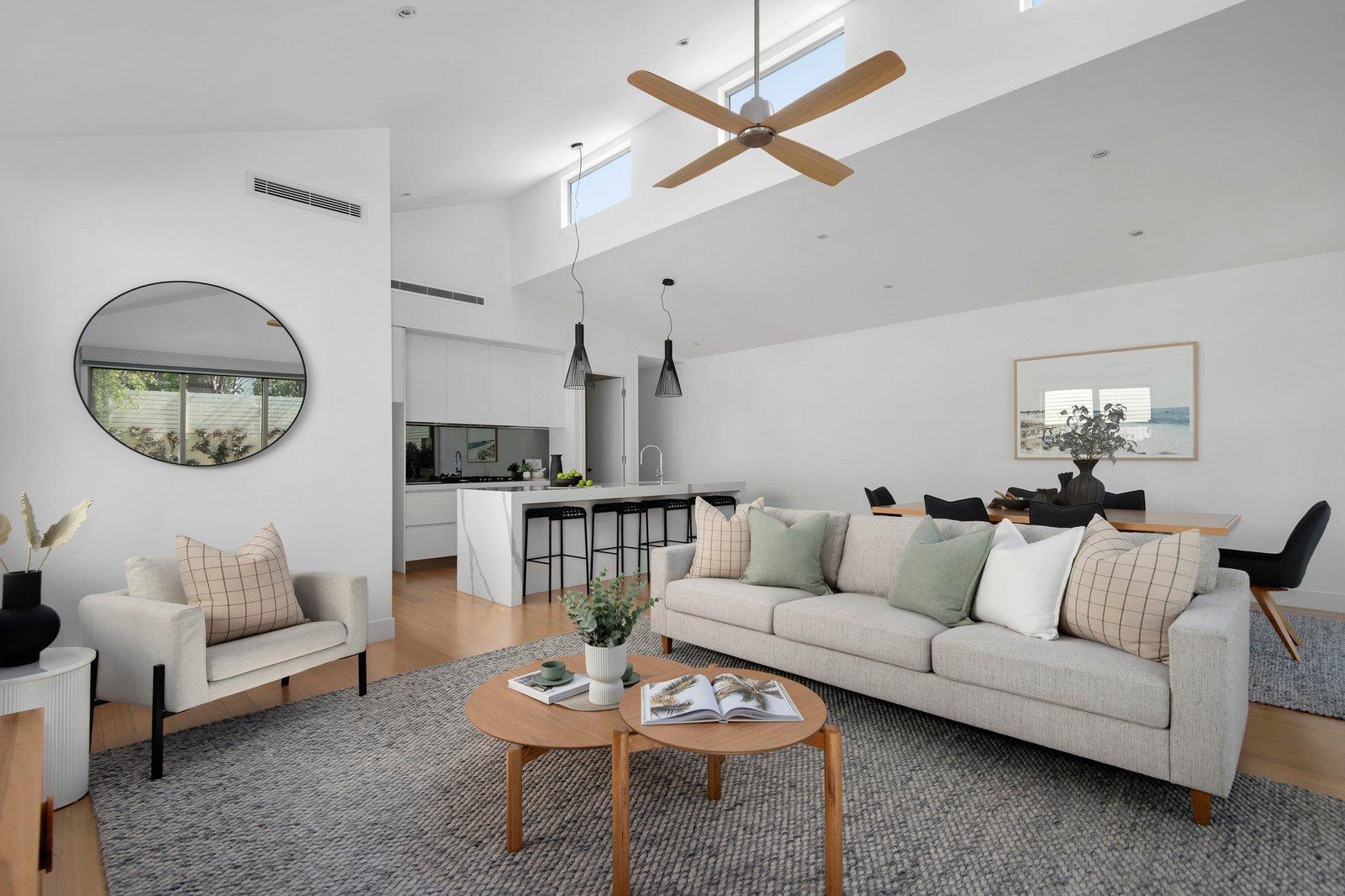 41A Gleneagles Avenue, Mornington, 3931