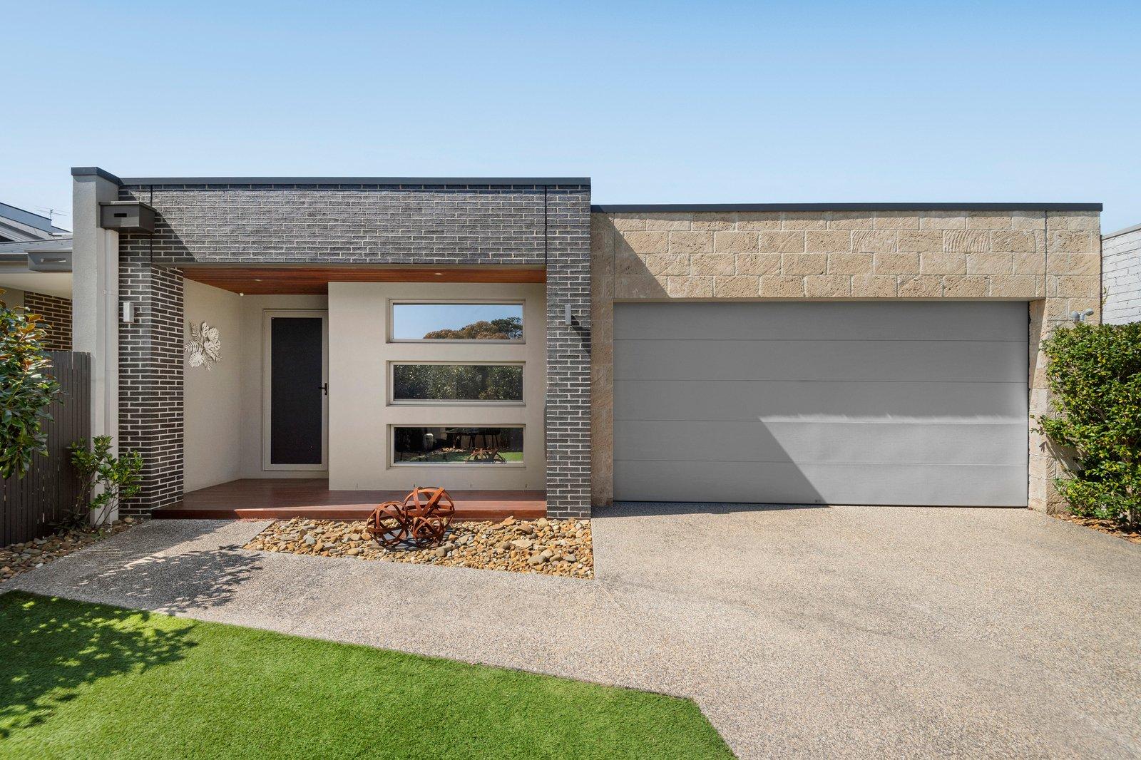 41A Gleneagles Avenue, Mornington, 3931