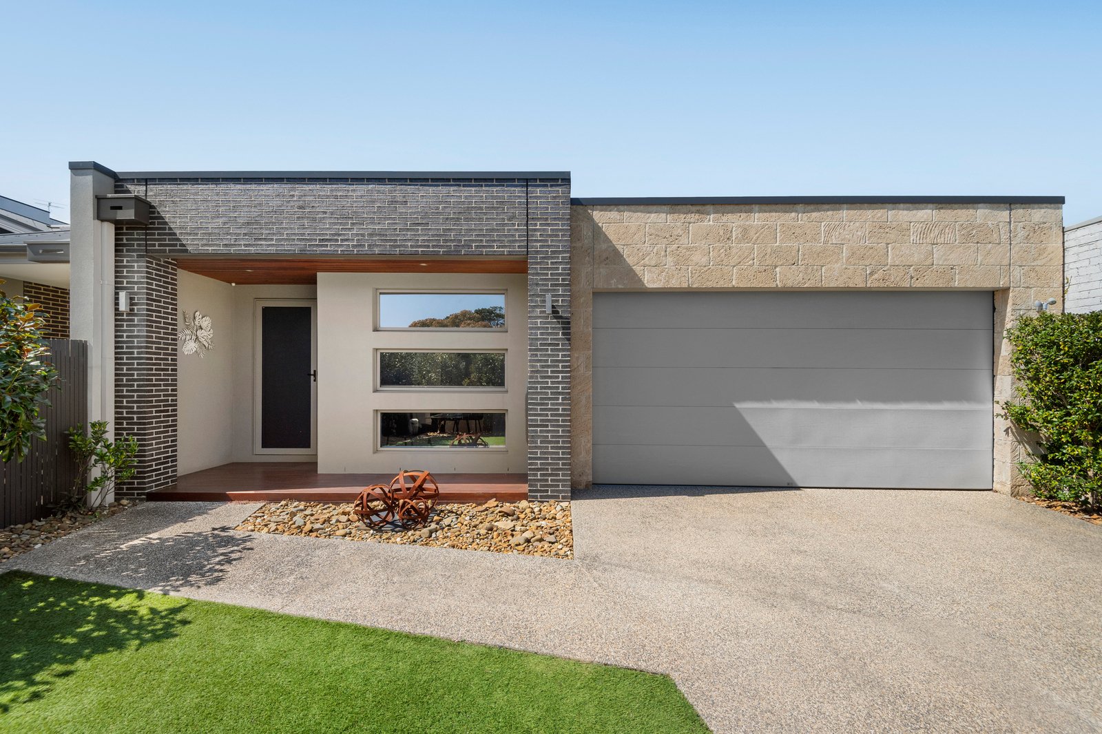 41A Gleneagles Avenue, Mornington, 3931