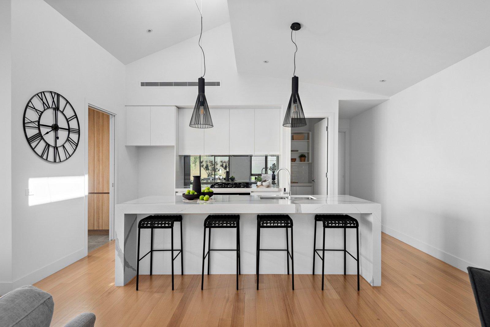 41A Gleneagles Avenue, Mornington, 3931