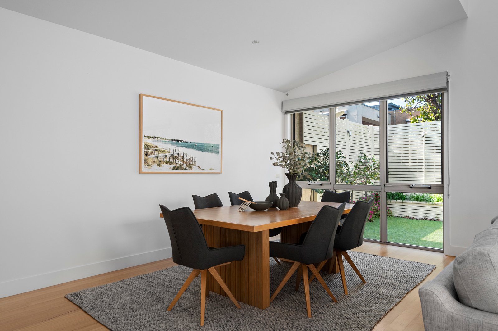 41A Gleneagles Avenue, Mornington, 3931
