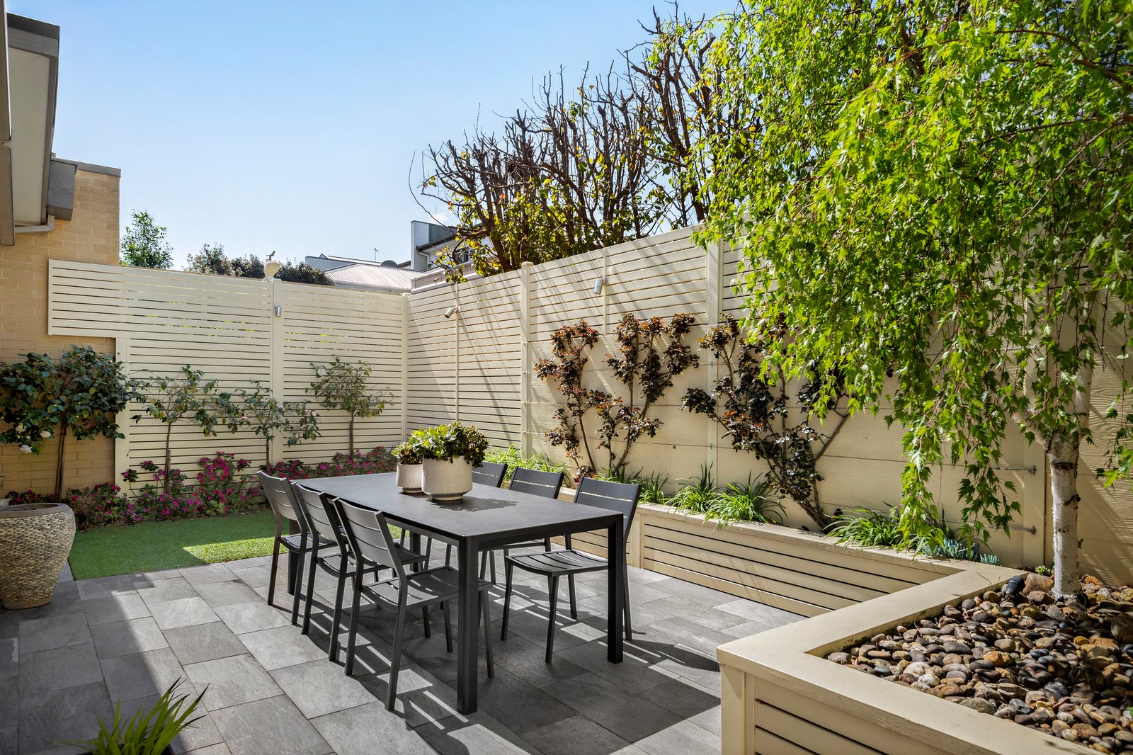 41A Gleneagles Avenue, Mornington, 3931