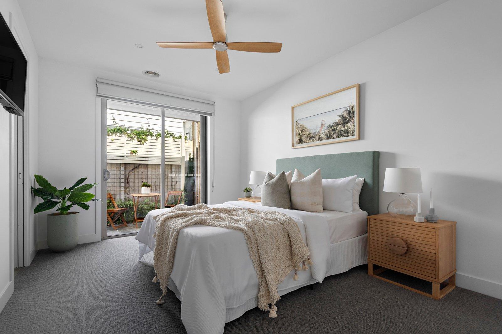 41A Gleneagles Avenue, Mornington, 3931