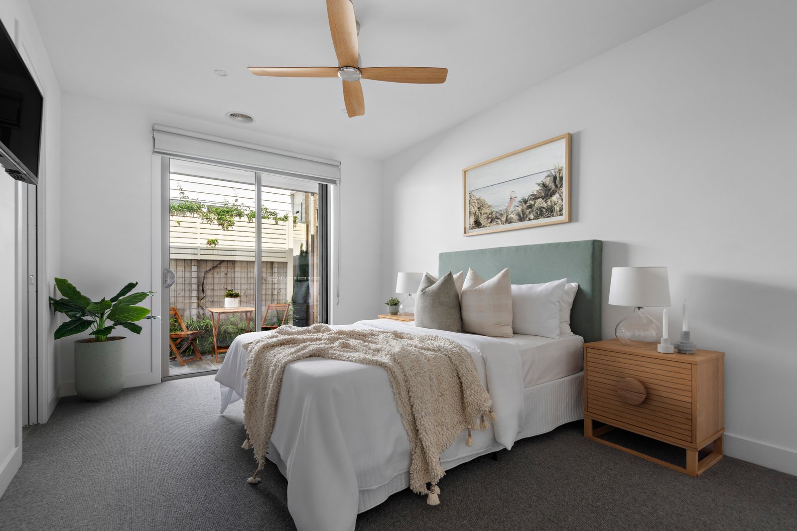 41A Gleneagles Avenue, Mornington, 3931
