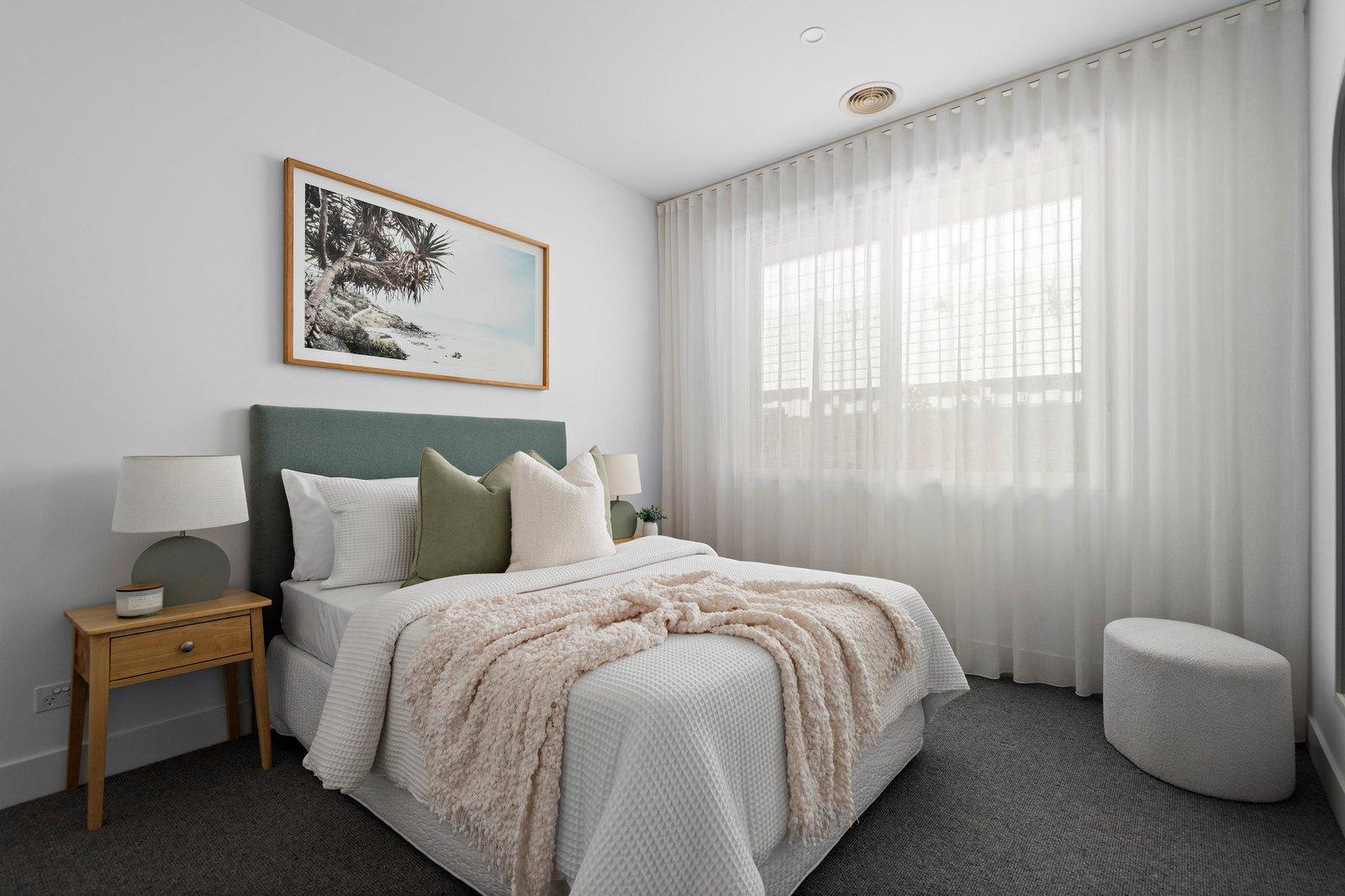 41A Gleneagles Avenue, Mornington, 3931