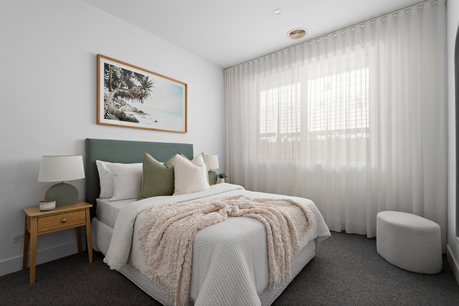 41A Gleneagles Avenue, Mornington, 3931