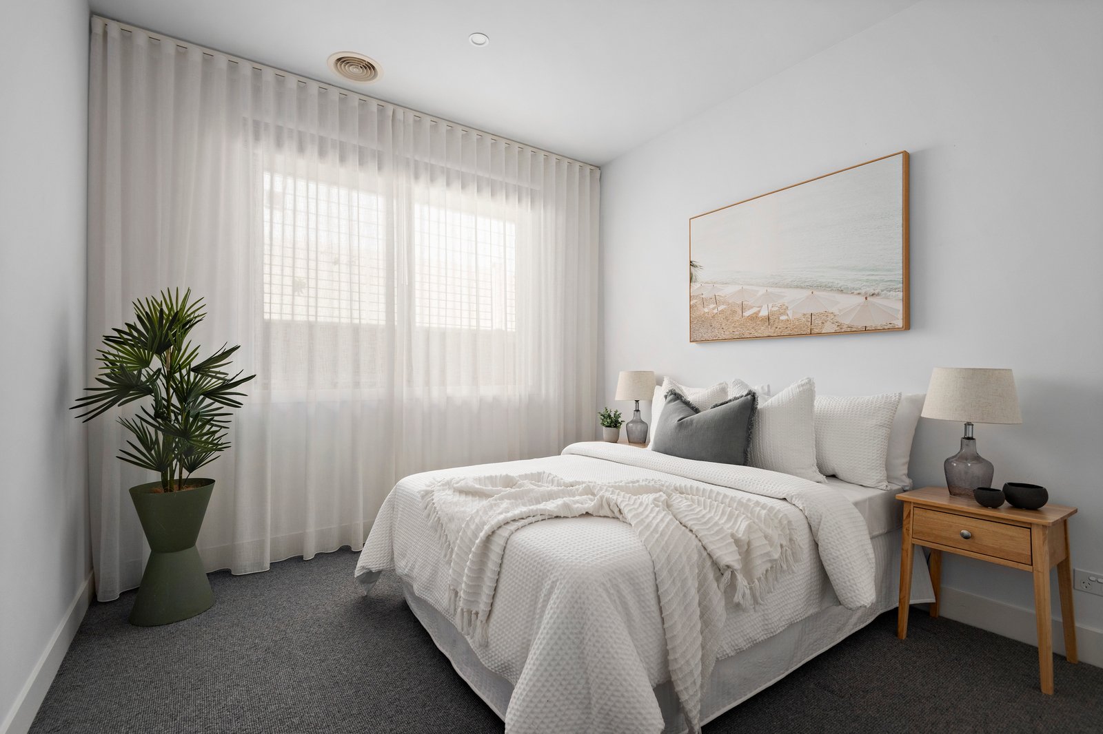 41A Gleneagles Avenue, Mornington, 3931