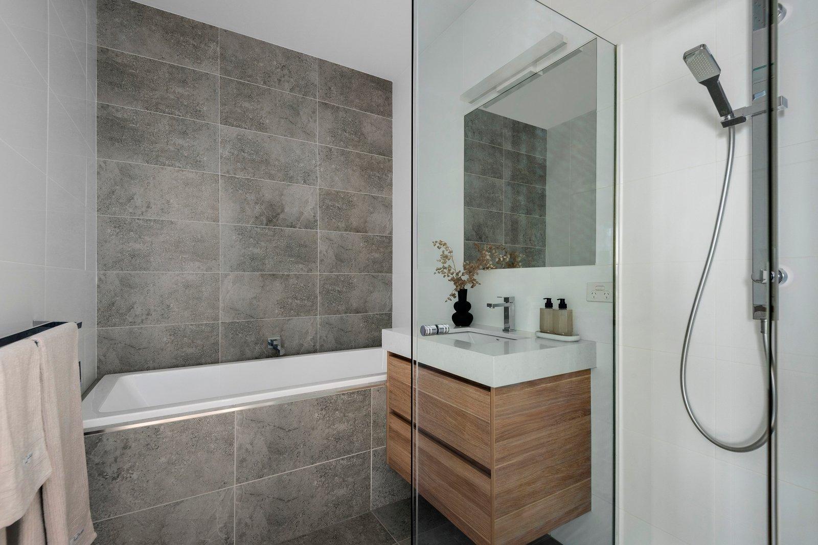 41A Gleneagles Avenue, Mornington, 3931