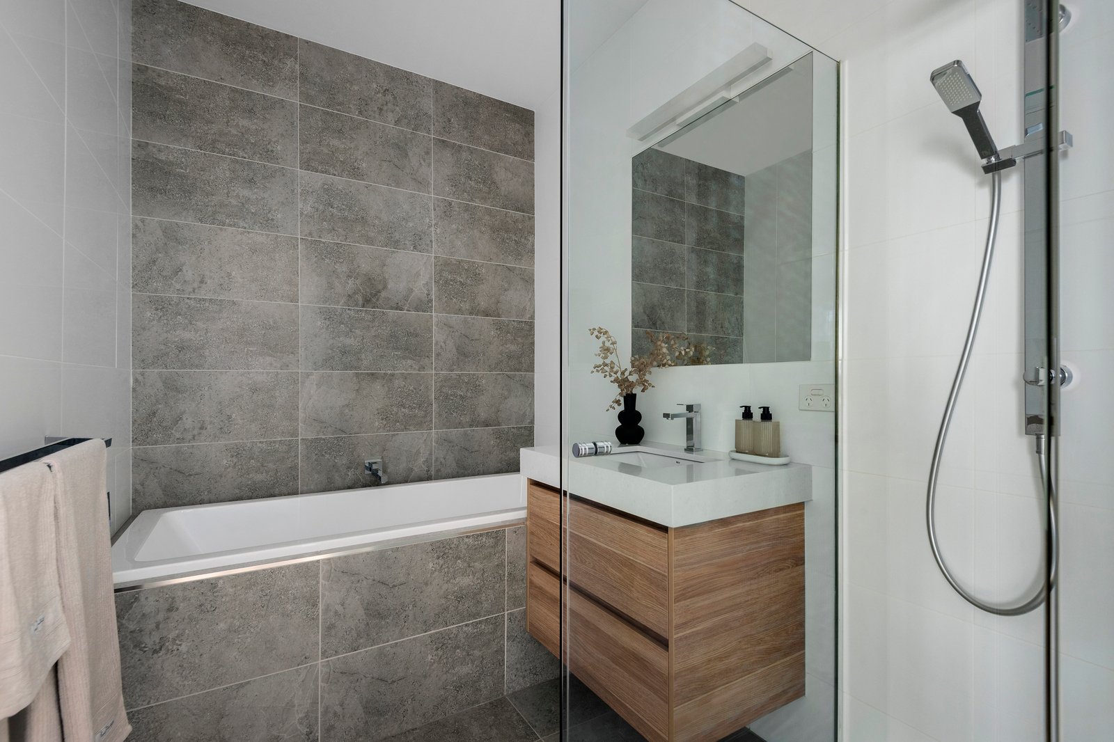 41A Gleneagles Avenue, Mornington, 3931