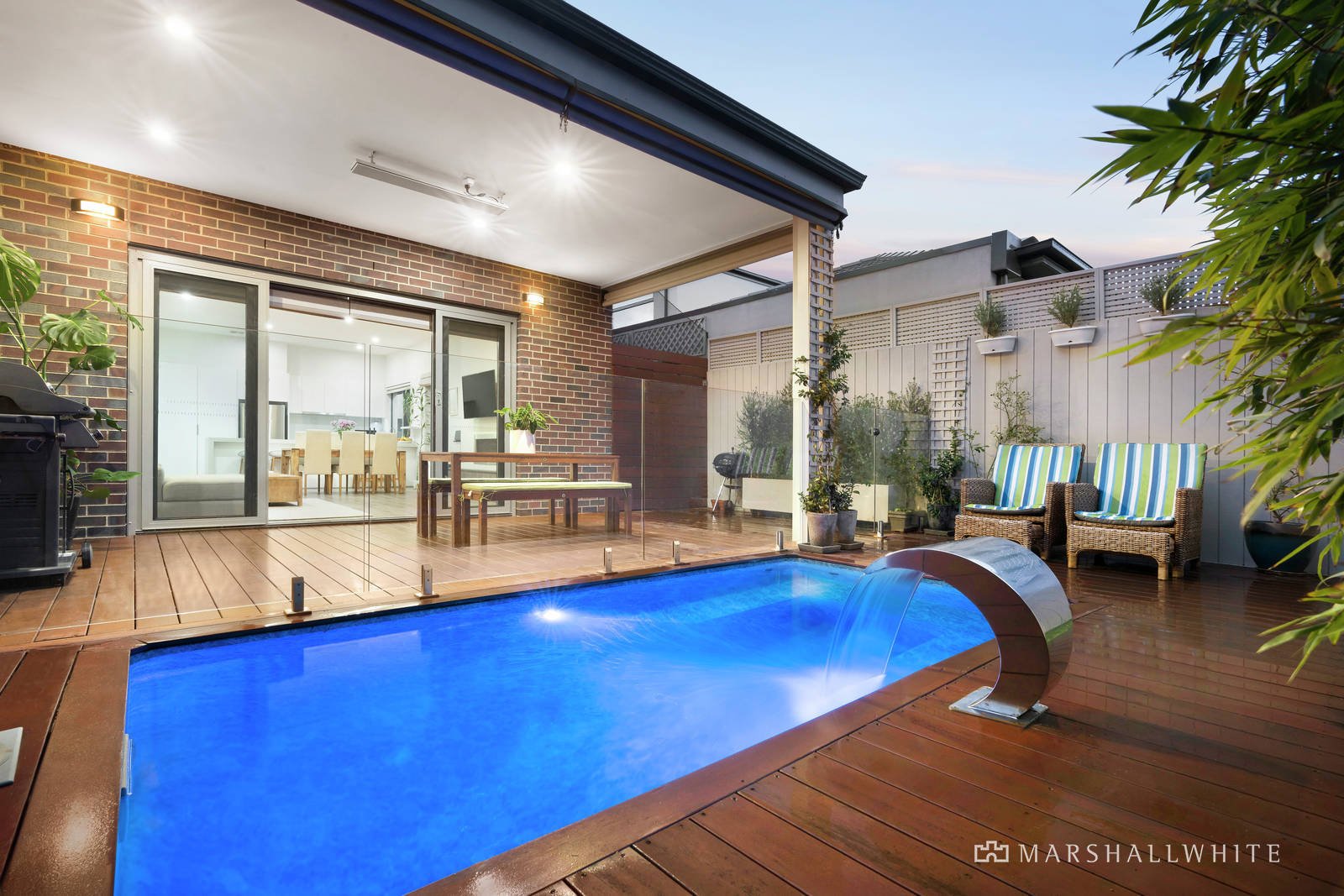 41a Olympic Avenue, Cheltenham, 3192