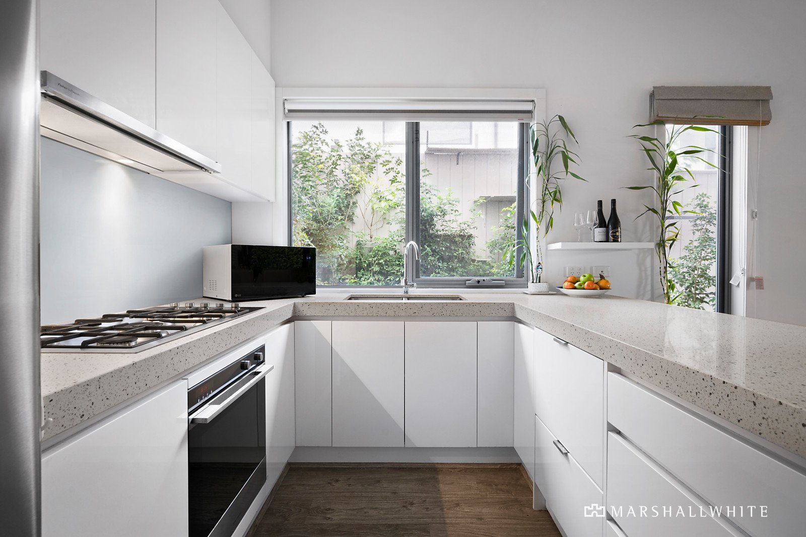 41a Olympic Avenue, Cheltenham, 3192