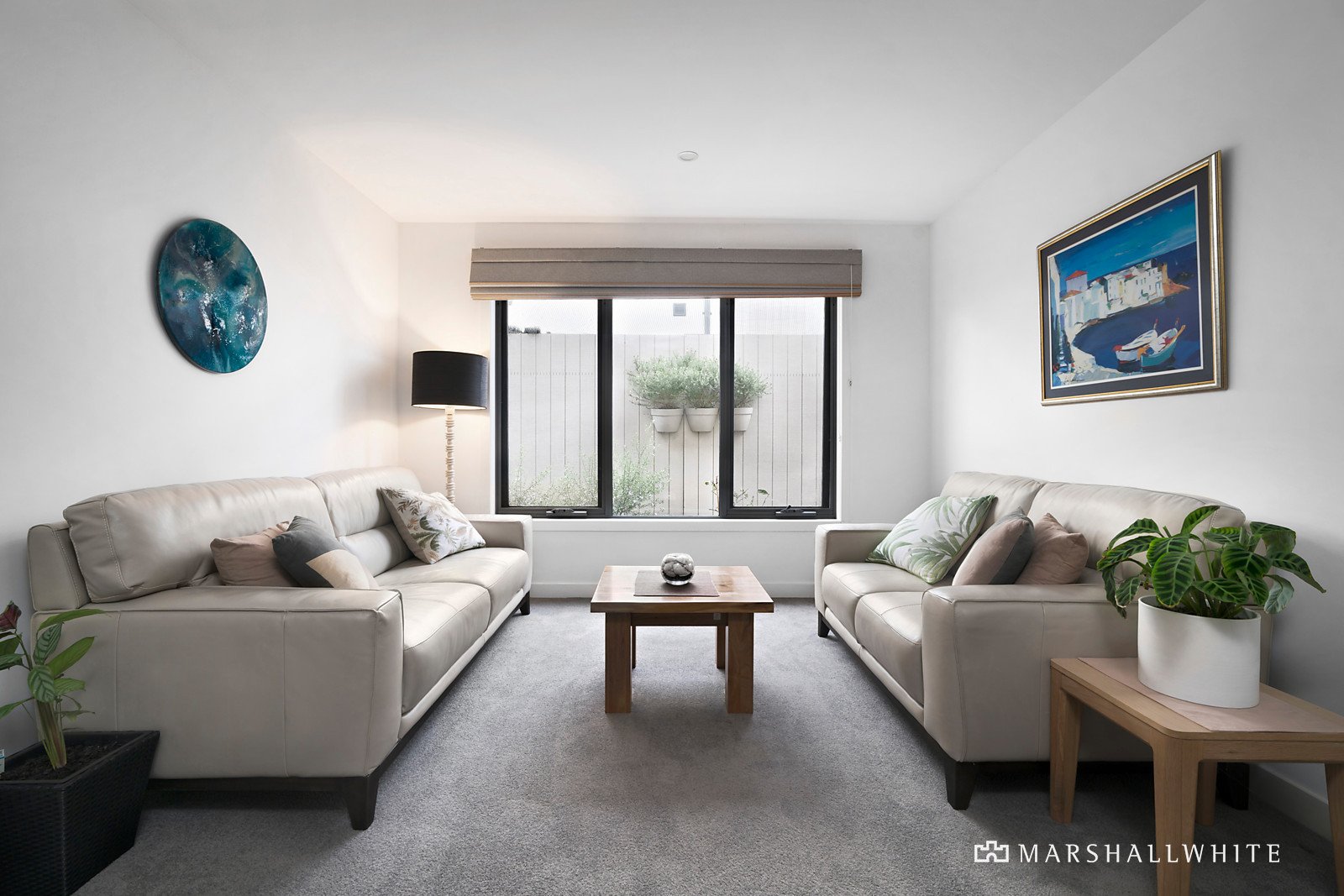 41a Olympic Avenue, Cheltenham, 3192