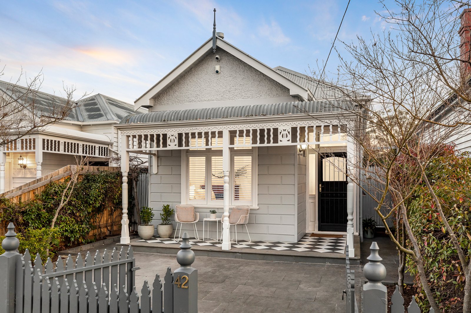 42 Ardrie Road, Malvern East, 3145