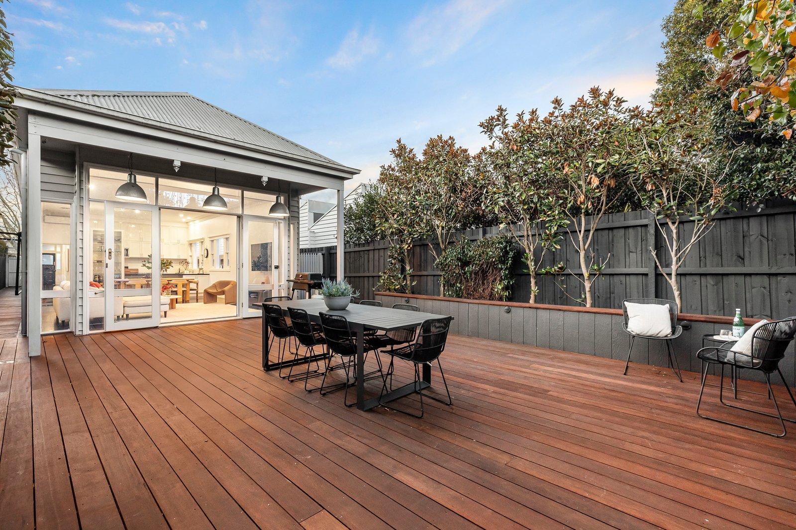 42 Ardrie Road, Malvern East, 3145