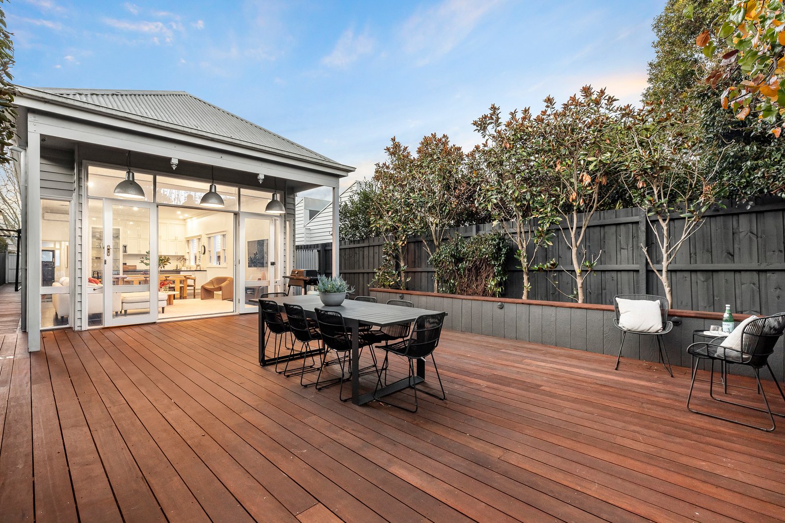 42 Ardrie Road, Malvern East, 3145