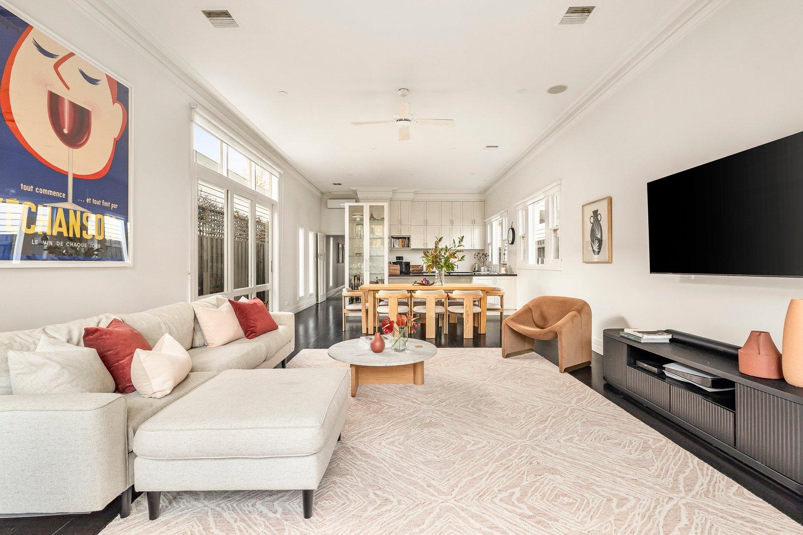 42 Ardrie Road, Malvern East, 3145