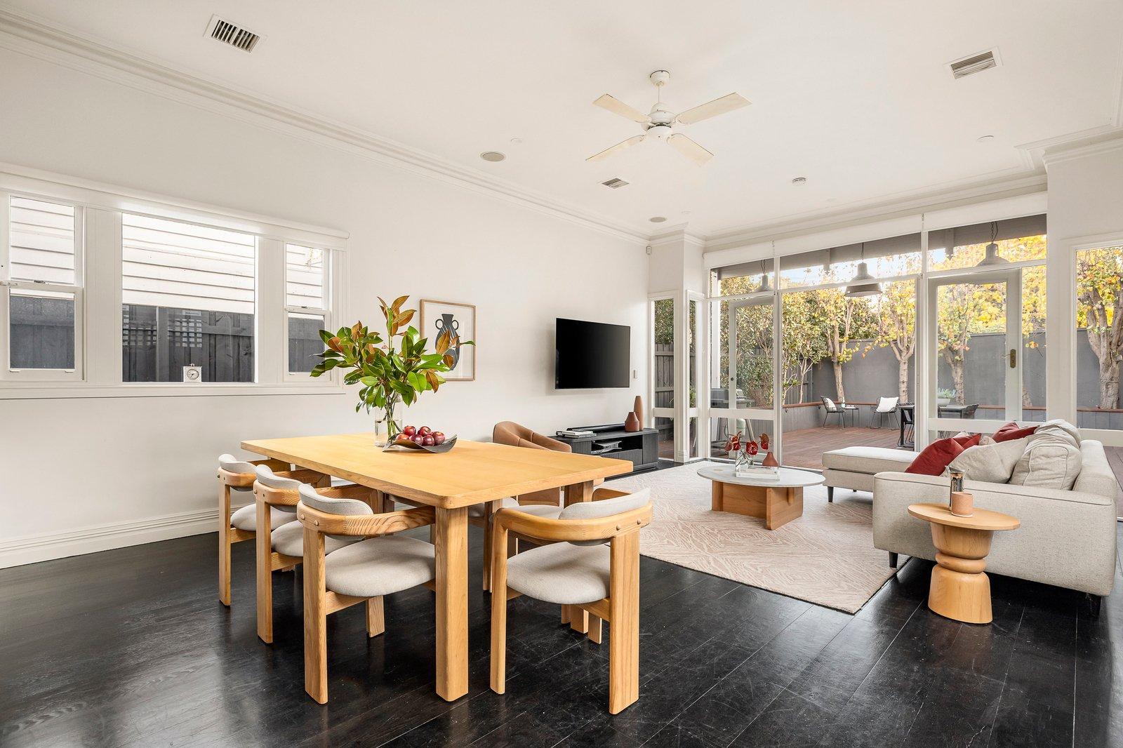 42 Ardrie Road, Malvern East, 3145