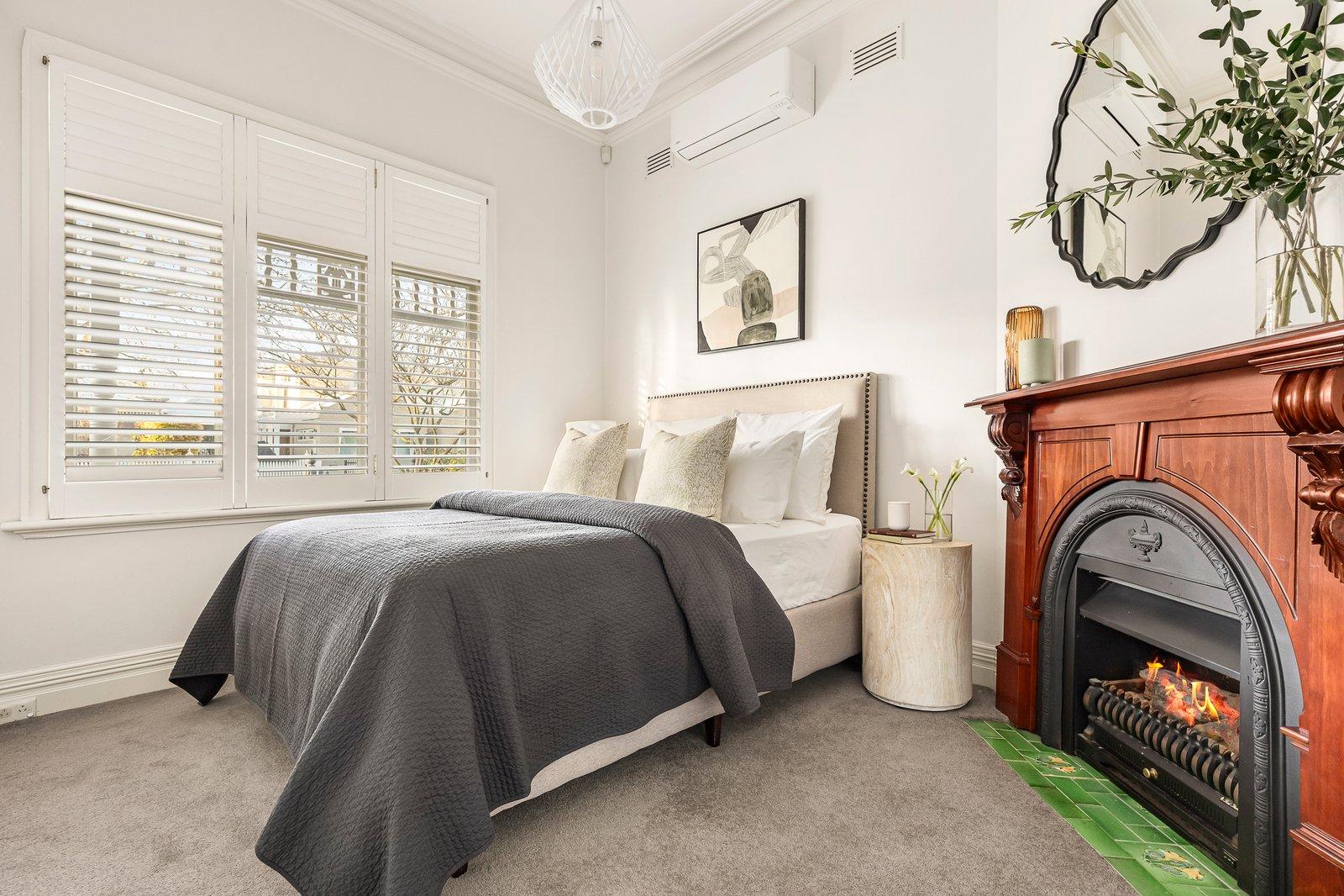 42 Ardrie Road, Malvern East, 3145