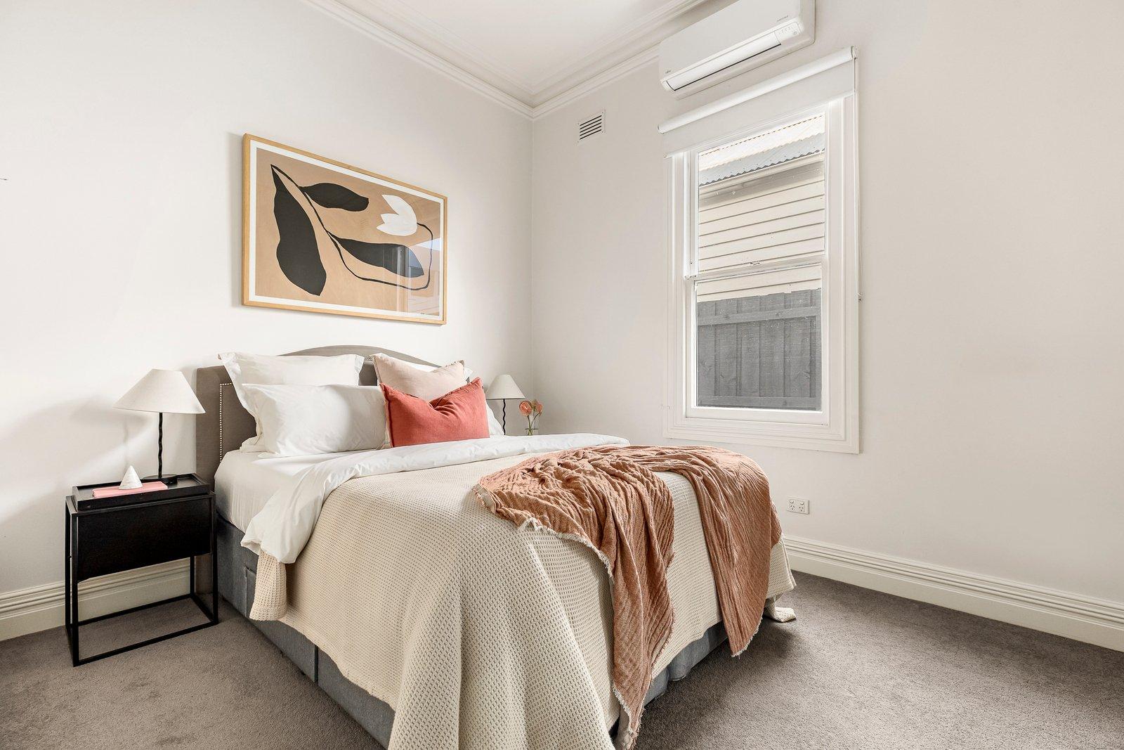 42 Ardrie Road, Malvern East, 3145