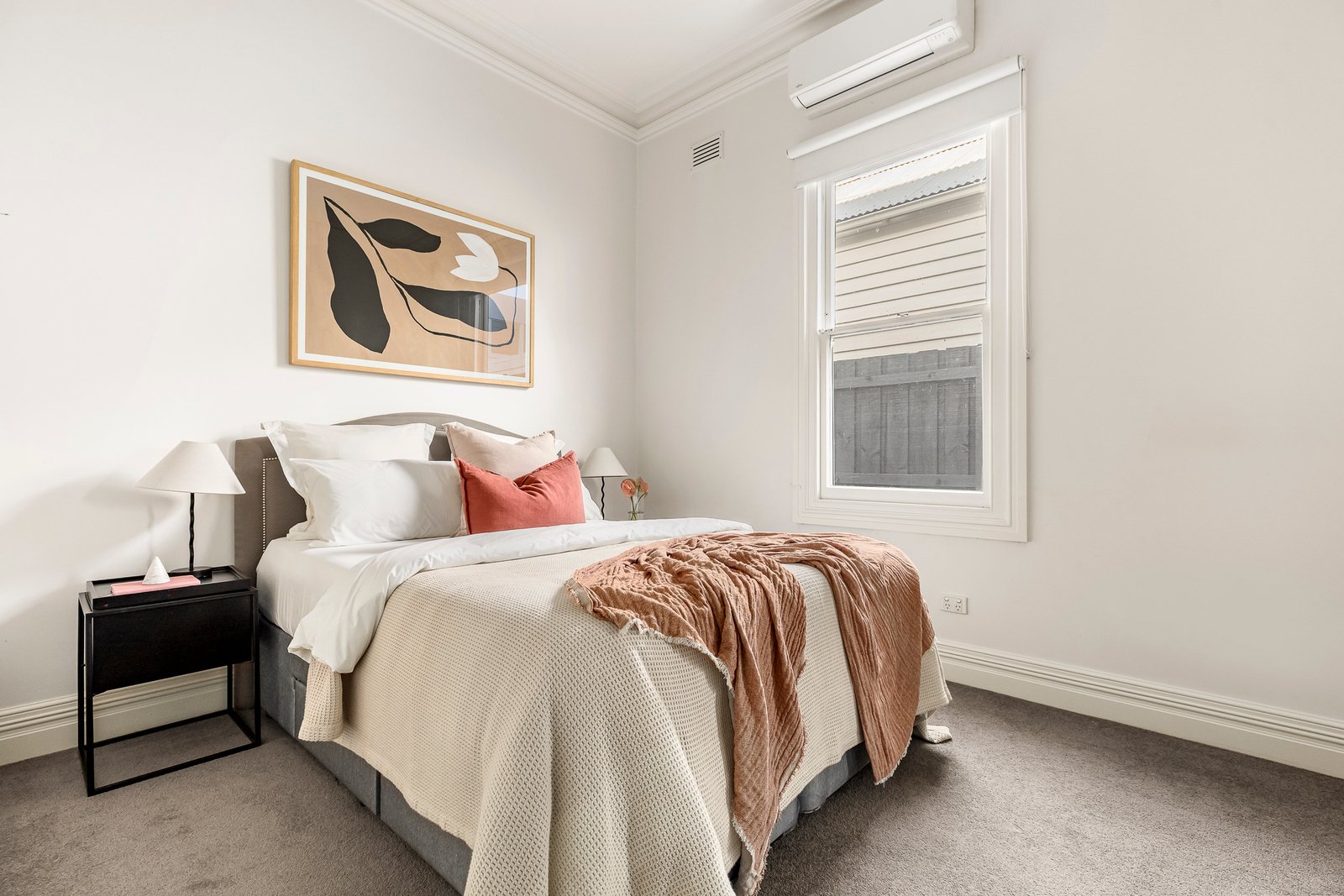 42 Ardrie Road, Malvern East, 3145
