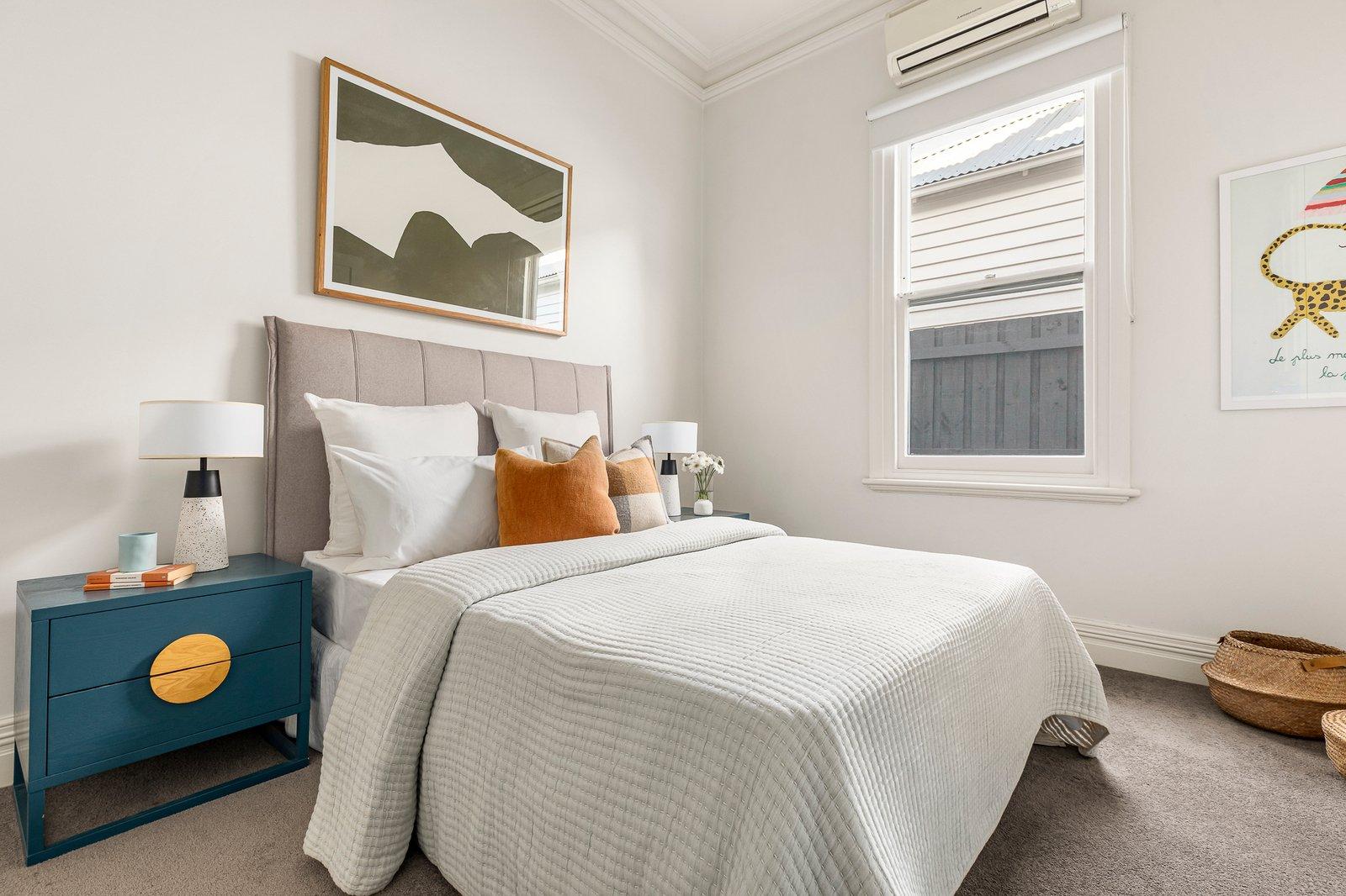 42 Ardrie Road, Malvern East, 3145