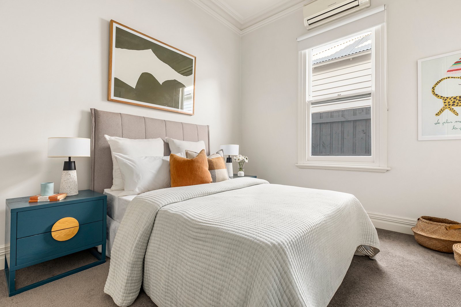 42 Ardrie Road, Malvern East, 3145