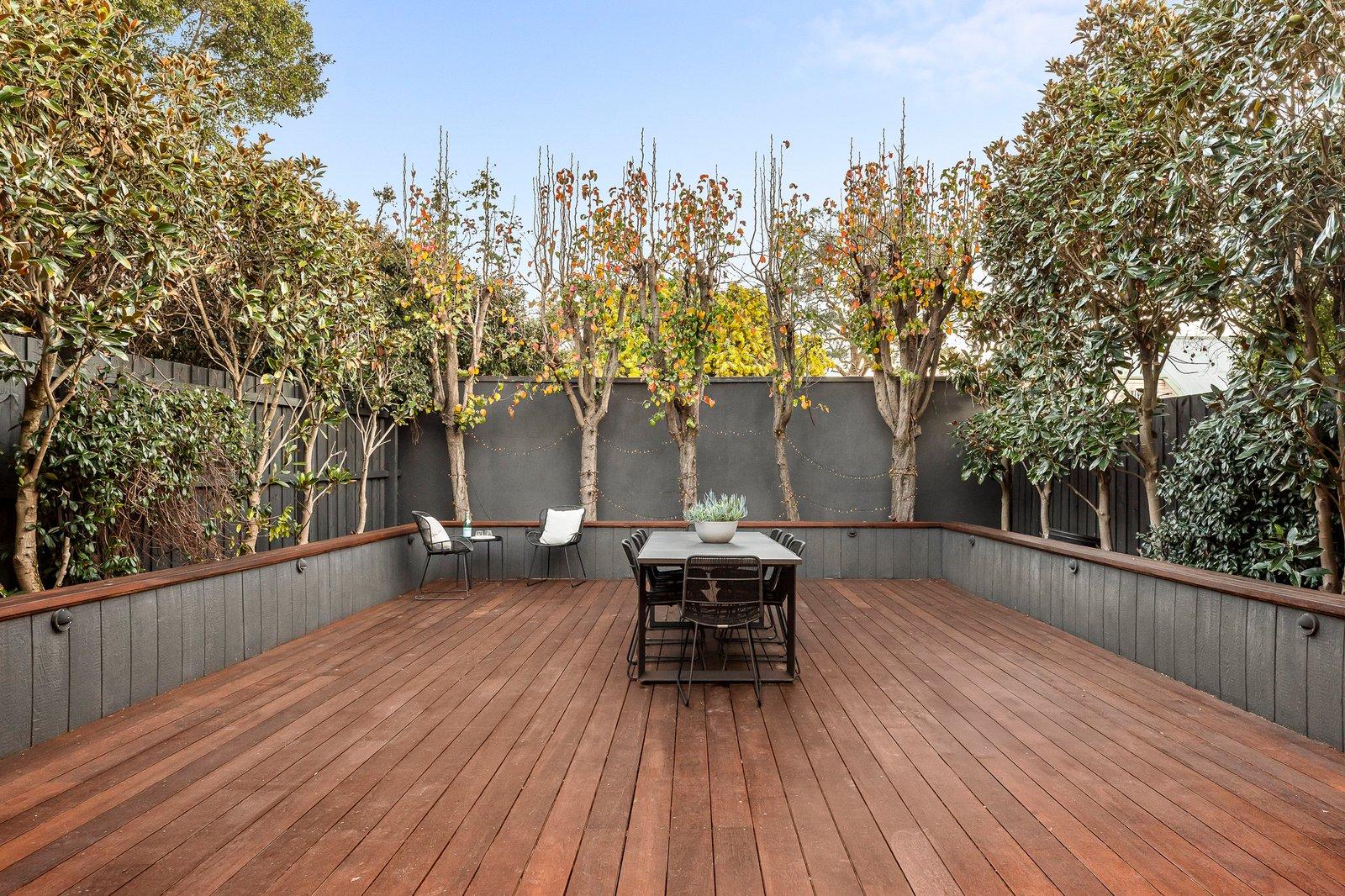 42 Ardrie Road, Malvern East, 3145