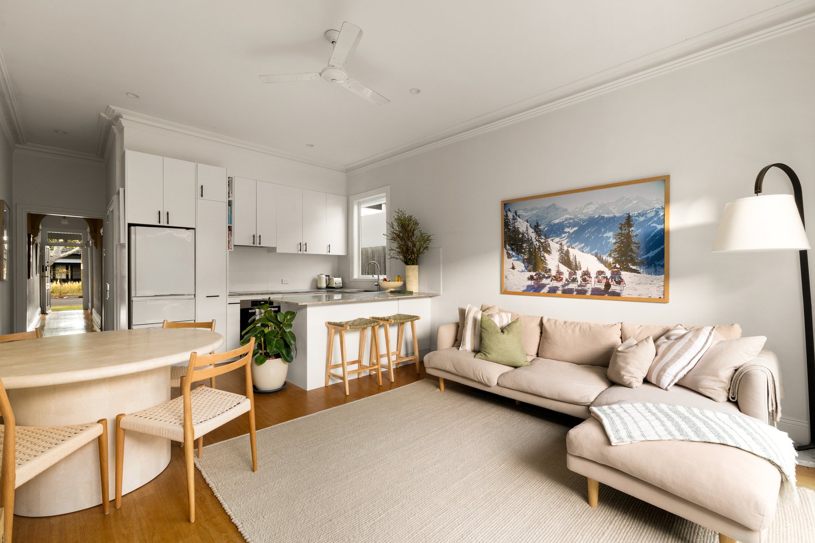 42 Barrett Street, Albert Park, 3206