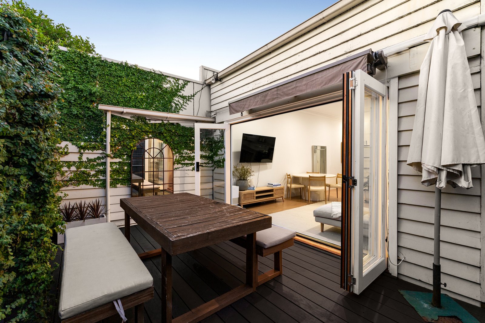42 Barrett Street, Albert Park, 3206