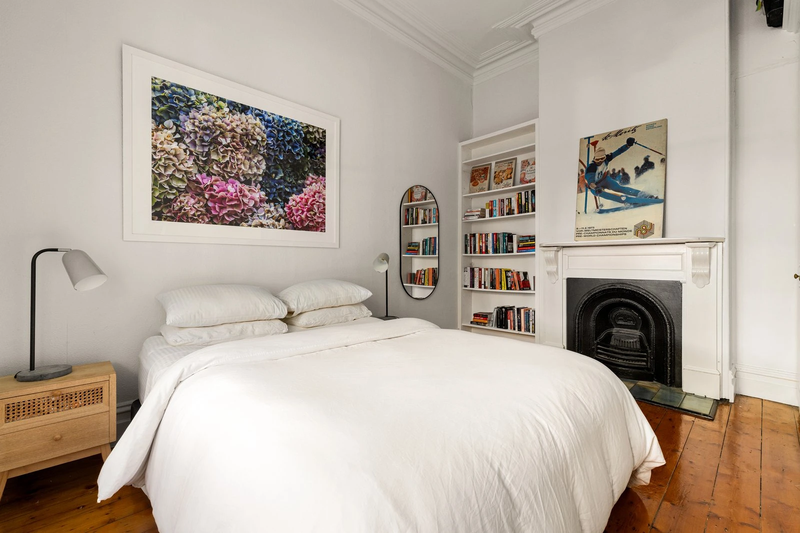42 Barrett Street, Albert Park, 3206